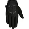 Fist Gants Stocker