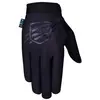 Fist Gants Breezer L