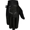 Fist Gants Mini Stocker