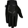 Gants fist enfant stocker noir