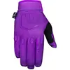 Fist Gants Stocker