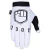 Fist Gants Panda Stocker