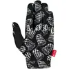 Fist Gants Chequered Cups