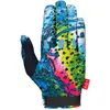 Fist Gants Keep It Reel