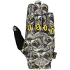 Fist Gants Owls That