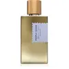 GOLDFIELD&BANKS - PURPLE SUEDE Parfum mixte 100 ml unisex
