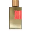 Island Lush - Goldfield & Banks Parfum Spray 100 ml