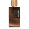 GOLDFIELD&BANKS - Silky Woods Elixir Eau de parfum 100 ml female