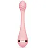 VUSH Vibromasseur Point G Myth