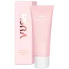 Vush Lubrifiant Eau Feelin' Myself 100 ml