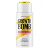 Growth Bomb Supercharge Shampoing 1000 ml