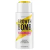 Growth Bomb Supercharge Après-shampoing 1000 ml