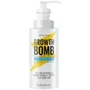 Growth Bomb Supercharge Hair Growth Sérum cheveux 1000 ml
