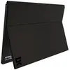 Etui de protection Espresso pour écran 17" 2023 Noir
