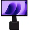 Ecran PC Espresso Lite 15" Full HD Noir