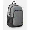 Rip Curl Sac à dos Ozone 30L Pro Eco