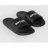Rip Curl Tongs Classic Bloom 6