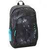 Sac de sport Rip Curl  X_OZONE 30L DEEPWATER