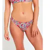 Rip Curl Bas De Bikini Las Flores Full