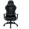 Onex Chaise Gaming Stc Tribute