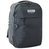 Rip Curl - Sac à dos F-Light Weekender 23L Icon - midnight - 11888