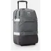 Rip Curl Valise à Roulettes F-light Transit 45l Classic Su