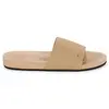 Rip Curl Sandales Salt Water Culture Bloom 5
