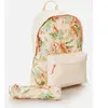 Sac a dos Rip Curl  DOME 18L + PC SUNSET WAVES