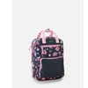 Rip Curl Sac à dos Mini Svelte 9L Surf Gypsy