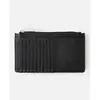 Rip Curl Portefeuille Essentials Phone