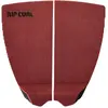 Rip Curl Pad de Surf 2 Pièces Traction