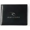 Rip Curl Portefeuille Corpowatu RFID 2 en 1
