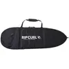 Rip Curl Housse De Planche De Surf Day Cover Fish 6´0