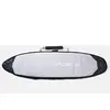 Rip Curl Housse De Planche De Surf F-light Triple Cover 7´0