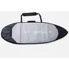 Rip Curl Housse De Planche De Surf F-light Single Cover 6´0