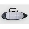 Rip Curl Housse De Planche De Surf F-light Single Cover 6´7