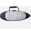 Rip Curl Housse De Planche De Surf F-light Single Cover 6´3
