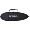 Rip Curl Housse De Planche De Surf Day Cover 6´7