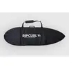 Rip Curl Housse De Planche De Surf Day Cover 6´0
