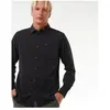 Rip Curl Chemise délavée à manches longues Classic Surf XL