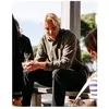 Rip Curl Classic Surf Cord Long Sleeve Shirt Vert S Homme