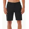Rip Curl Short Boardwalk Global Entry