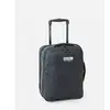 Rip Curl F-Light Cabin 30L Icons Sac de voyage noir Uni