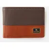 Rip Curl Portefeuille Corpawatu Icon PU Slim
