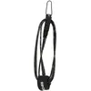 Rip Curl Leash De Surf 8´0 Reg Surf Grip