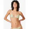 Rip Curl Ensemble 2 pièces Triangle Sea Of Dreams M