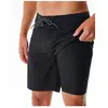 Rip Curl Mirage Activate Ultimate - Boardshort homme Black US 32 - Entrejambe 19"