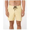 Rip Curl Mirage Retro Golden Hour - Maillot de bain Washed Yellow US 2...