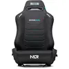 Next Level Racing ERS3 HYPERCOOL Ventilated Sim Racing Seat (NLR-E063)