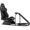Cockpit du simulateur GTRacer 2.0 de Next Level Racing